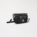 ALYA FANNY PACK WOMEN BLACK