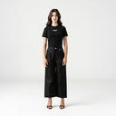 AMBROSE T-SHIRT WOMEN