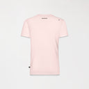 AMBROSE T-SHIRT WOMEN CAMEO ROSE