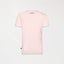 AMBROSE T-SHIRT WOMEN CAMEO ROSE