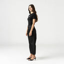 AMBROSE T-SHIRT WOMEN