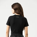 AMBROSE T-SHIRT WOMEN