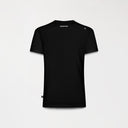 AMBROSE T-SHIRT WOMEN