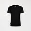 AMBROSE T-SHIRT WOMEN BLACK