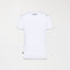 AMBROSE T-SHIRT WOMEN WHITE