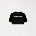 AMELIA CROP TOP WOMEN