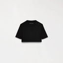 AMELIA CROP TOP WOMEN