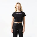 AMELIA CROP TOP WOMEN