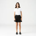 EMMELINE T-SHIRT WOMEN WHITE