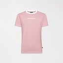 EMMELINE T-SHIRT WOMEN WOODROSE