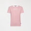 EMMELINE T-SHIRT WOMEN WOODROSE
