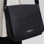 FANNYPACK ANGLIA BLACK