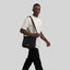 FANNYPACK ANGLIA BLACK
