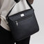 FANNYPACK ANGLIA BLACK