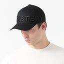 ANTER CAP UNISEX
