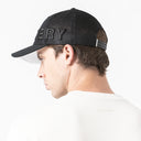ANTER CAP UNISEX