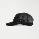 ANTER CAP UNISEX