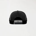 ANTER CAP UNISEX