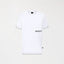 APPLEJACK T-SHIRT MEN WHITE