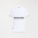 APPLEJACK T-SHIRT MEN WHITE