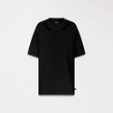 ARATHORN T-SHIRT OVERSIZED MEN