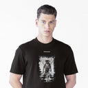 ARNSTEY T-SHIRT MEN