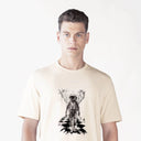 ARNSTEY T-SHIRT MEN BEAM