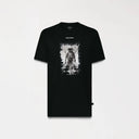 ARNSTEY T-SHIRT MEN