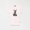 ARNSTEY T-SHIRT MEN BEAM