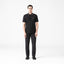 ARTAX POLO MEN BLACK