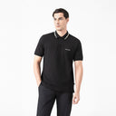 ARTAX POLO MEN BLACK
