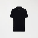 ARTAX POLO MEN BLACK