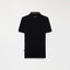 ARTAX POLO MEN BLACK