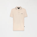 ARTAX POLO MEN IRISH CREAM