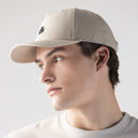 ASCOTCAP CAP UNISEX TWILL U