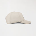 ASCOTCAP CAP UNISEX TWILL U