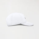 ASCOTCAP CAP UNISEX WHITE U