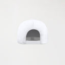 ASCOTCAP CAP UNISEX WHITE U