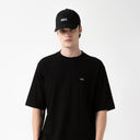 ASEM T-SHIRT OVERSIZED MEN