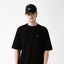 ASEM T-SHIRT OVERSIZED MEN