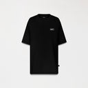 ASEM T-SHIRT OVERSIZED MEN