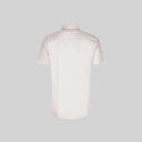 ASTON SHIRT SPORT SHORT SLEEVE BEAM