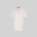 ASTON SHIRT SPORT SHORT SLEEVE BEAM