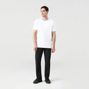ASTRO 1 T-SHIRT MEN WHITE