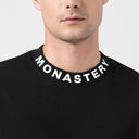 ASTRO 1 T-SHIRT MEN