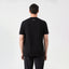 ASTRO 1 T-SHIRT MEN BLACK