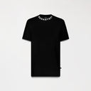 ASTRO 1 T-SHIRT MEN