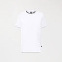 ASTRO 1 T-SHIRT MEN WHITE