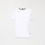 ASTRO 1 T-SHIRT MEN WHITE