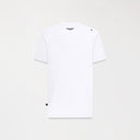 ASTRO 1 T-SHIRT MEN WHITE